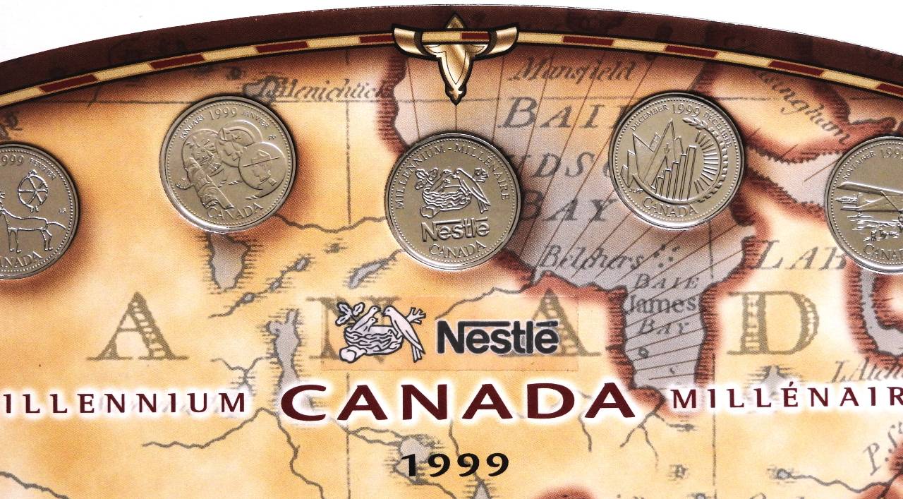 Post-Your-Most-Recent-Canadian-Coin-Purchases!